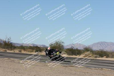 media/Dec-05-2025-CVMA Friday Practice (Fri) [[303bad9a84]]/2-Racer 2/Session 5 (Turn 3 Inside)/